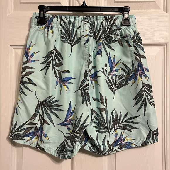 🌴Ron Jon Surf Shop 🏄‍♂️Swim Trunks - Picture 3 of 5